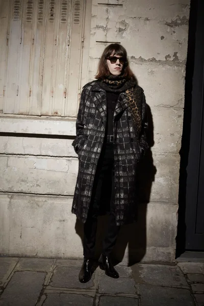 Look 61